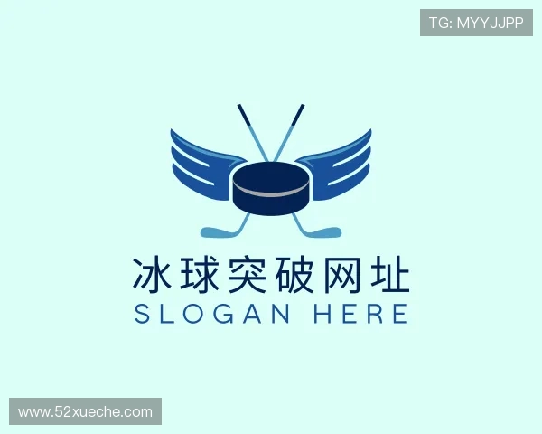 知道冰球突破网址